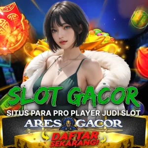 Keuntungan dari Memainkan Slot Gacor Setiap Hari