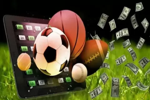 Apa yang Membuat Clickbet88 Pilihan Tepat untuk Penggemar Judi?